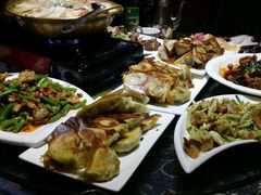 android_upload_pic-白家锅烙