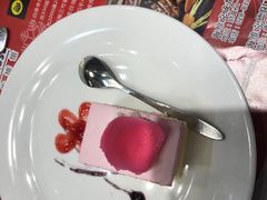 -海维克牛排馆HIGHWIC(青羊万达店)