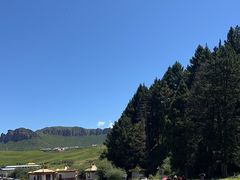 -达仓郎木寺院