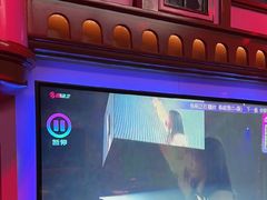 -音乐派KTV(银泰城店)