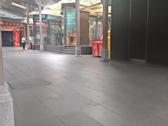 -阿伟海鲜楼·福建菜(涵江店)