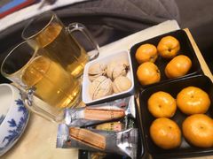 -古莲·影院足道·按摩SPA(水上温泉店)