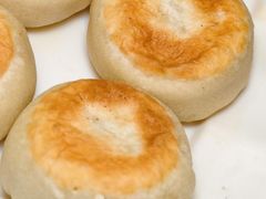 -鸿运诚羊蝎子·火锅(西单店)