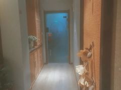 -东升·日式泡泡浴SPA·养生(新街口店)