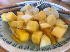 -About Bistro關於·泰式家庭料理