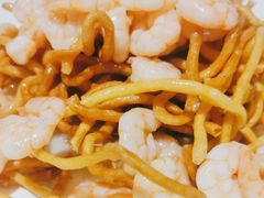 特色两面黄-沈大成(南京东路店)