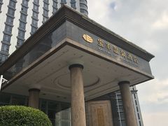 -丰顺宝丰酒店温泉