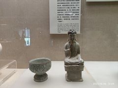 -锦江之星(广州海珠江泰路地铁站店)