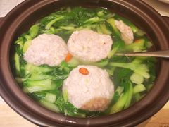 -听松楼-中餐厅.家宴(红梅公园店)