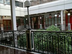 -广州酒家(文昌总店)