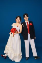 -雅云婚纱摄影工作室旗舰店