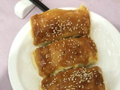 -顺风江南宴(静安大融城店)