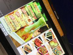 -2路车站小丸子(青泥洼桥店)