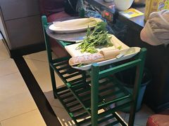-九牧鱻·渝老鬼重庆火锅(人民路店)