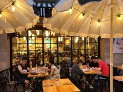 -IL TEATRO 精品意大利餐厅