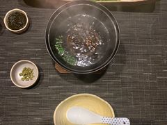 -有马温泉 竹取亭円山温泉旅馆