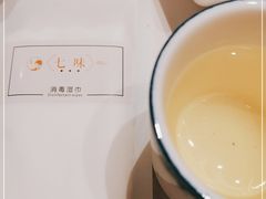 -七味·用心做好鱼(花桥店)