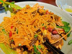 -粉家柳州螺蛳粉(杨宅路店)