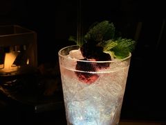 -TZ House音乐现场(来福士中心店)