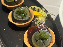 -醉庐·新上海菜(南京西路店)