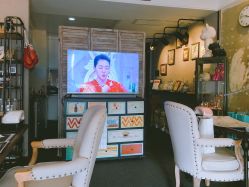 -AKIRA 安久日式美甲美睫