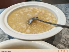 -聚丰园•湖鲜餐厅(阿红私房菜梅石路店)
