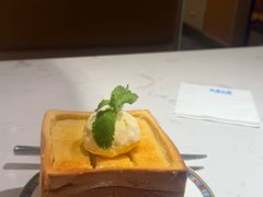 -鹿港小镇(黄金店)