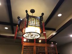 -耿福兴(凤凰美食街店)