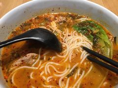 -云味馆过桥米线(皇庭广场店)