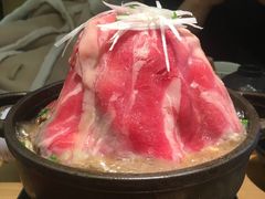 -沼津港渔市(宏伊国际广场店)