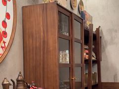 -Ciao窑炉披萨餐厅(宁波阪急店)