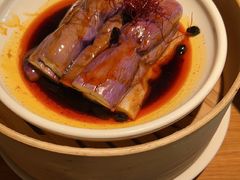 -庆春朴门
