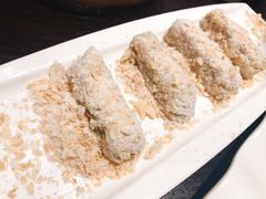 -古南都·老广东酒楼(龙江店)