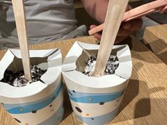 -麦当劳(中山八路店)