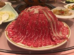 -洪长兴(广西北路店)