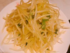 -蛙蛙叫干锅年代(簋街总店)