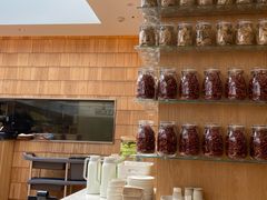 -无印良品餐堂 MUJI Diner(成都太古里店)