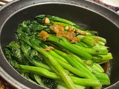-杨记隆府重庆江湖菜(大悦城店)