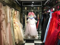 -戛纳印象摄影(潮拍定制馆)