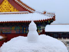 -故宫博物院(故宫)