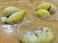 -沃尔玛购物广场(仓山万达店)