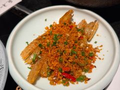 -匠和风精致料理(成都龙湖滨江天街店)