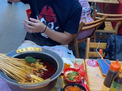 -冒椒火辣(太古里店)