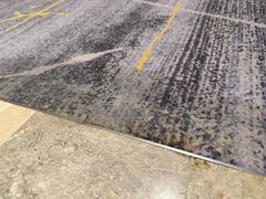 -广州粤海喜来登酒店