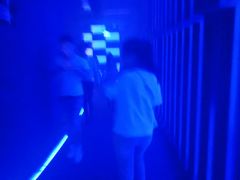 -欧米亚派对酒吧(绵阳店)