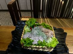 -湊湊火锅·茶憩(东城民盈国贸城店)
