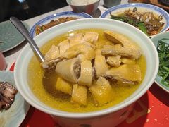 -孔乙己酒家(虹桥路店)