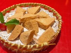 -春梅里卤鹅馆·47年老字号(中山路店)