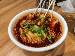 -太二酸菜鱼(金沙印象城店)