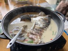 -丰乐餐厅·始于1999·本地老字号